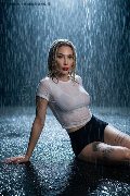 Foto Annuncio Transescort Bergamo Sasha Ysmith - 5