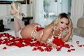 Foto Annuncio Transescort Bergamo Thayla Santos Pornostar Brasiliana - 94