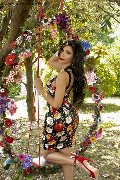 Foto Annuncio Transescort Bologna Ariadna - 74