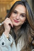 Foto Annuncio Transescort Bologna Barbara Oliveira - 4