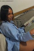 Foto Annuncio Transescort Bologna Ella Ricci - 6