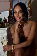 Foto Annuncio Transescort Bologna Ella Ricci - 1