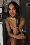 Foto Annuncio Transescort Bologna Ella Ricci - 2