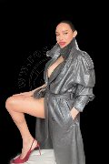 Foto Annuncio Transescort Bologna Ella Ricci - 10