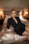 Foto Annuncio Transescort Bologna Karina Becker - 6
