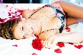 Foto Annuncio Transescort Bologna Melyssa Top - 11