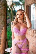 Foto Annuncio Transescort Bologna Priscila Prado - 22