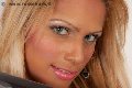 Foto Annuncio Transescort Bologna Sabrina Victoria - 65