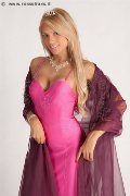 Foto Annuncio Transescort Bologna Sabrina Victoria - 19