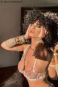 Foto Annuncio Transescort Bologna Serena - 4