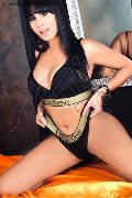 Foto Annuncio Transescort Bolzano Talissa Castro - 44