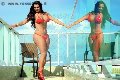 Foto Annuncio Transescort Borghetto Santo Spirito Letizia Sallis Pornostar - 232