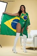 Foto Annuncio Transescort Borghetto Santo Spirito Letizia Sallis Pornostar - 6