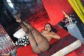 Foto Annuncio Transescort Borghetto Santo Spirito Letizia Sallis Pornostar - 49