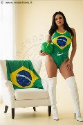 Foto Annuncio Transescort Borghetto Santo Spirito Letizia Sallis Pornostar - 5