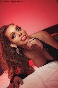 Foto Annuncio Transescort Brescia Jessica Aryani - 13