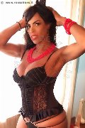 Foto Annuncio Transescort Brescia Leona Pornostar - 11