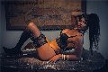 Foto Annuncio Transescort Brescia Leona Pornostar - 8