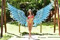 Foto Annuncio Transescort Brescia Melinda Lux - 59