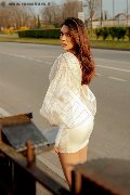 Foto Annuncio Transescort Brescia Paula Bituschini - 58