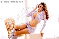 Foto Annuncio Transescort Brescia Paula Bituschini - 68