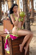 Foto Annuncio Transescort Brescia Paula Bituschini - 91