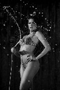 Foto Annuncio Transescort Brescia Paula Bituschini - 86