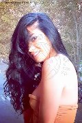 Foto Annuncio Transescort Brescia Paula Bituschini - 160