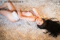 Foto Annuncio Transescort Brescia Paula Bituschini - 176