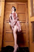 Foto Annuncio Transescort Brescia Paula Bituschini - 148