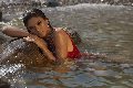 Foto Annuncio Transescort Brescia Paula Bituschini - 124