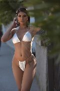 Foto Annuncio Transescort Brescia Paula Bituschini - 118