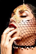 Foto Annuncio Transescort Brescia Paula Bituschini - 150