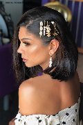 Foto Annuncio Transescort Brescia Paula Bituschini - 110