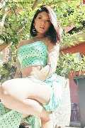 Foto Annuncio Transescort Brescia Paula Bituschini - 120