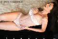 Foto Annuncio Transescort Brescia Paula Bituschini - 168
