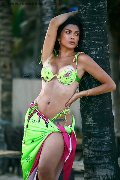 Foto Annuncio Transescort Brescia Paula Bituschini - 35