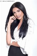 Foto Annuncio Transescort Brescia Paula Bituschini - 154