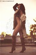Foto Annuncio Transescort Brescia Paula Bituschini - 159