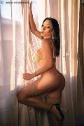 Foto Annuncio Transescort Brescia Tatiana - 121