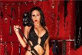 Foto Annuncio Transescort Brescia Tatiana - 170