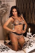 Foto Annuncio Transescort Brescia Tatiana - 153