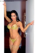 Foto Annuncio Transescort Brescia Tatiana - 93