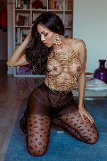 Foto Annuncio Transescort Brescia Tatiana - 64