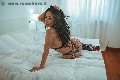 Foto Annuncio Transescort Brescia Tatiana - 70