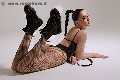 Foto Annuncio Transescort Bruxelles Charlotte Sexy - 23