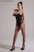 Foto Annuncio Transescort Bruxelles Charlotte Sexy - 26