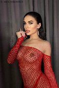 Foto Annuncio Transescort Bruxelles Charlotte Sexy - 1