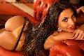 Foto Annuncio Transescort Bruxelles Michelly Araujo Pornostar - 91