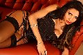 Foto Annuncio Transescort Bruxelles Michelly Araujo Pornostar - 95